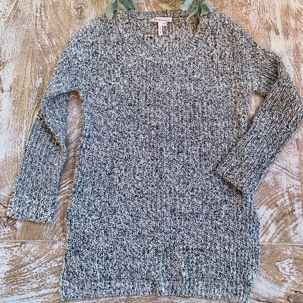Bcbgeneration Sweater - image 3